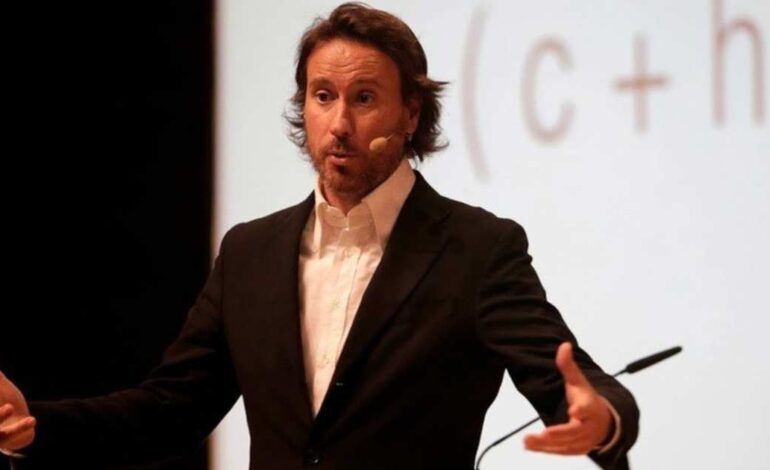 Me quita la alegría cuando la gente me trata mal, exige sin piedad o no me saludan, pero lo que llevo peor es la gestión de la soledad