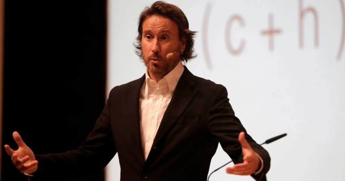 Me quita la alegría cuando la gente me trata mal, exige sin piedad o no me saludan, pero lo que llevo peor es la gestión de la soledad