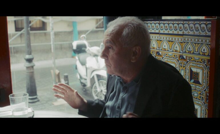 Qué curioso que cuando la extrema derecha avanza desbocada se la cojan con papel de fumar