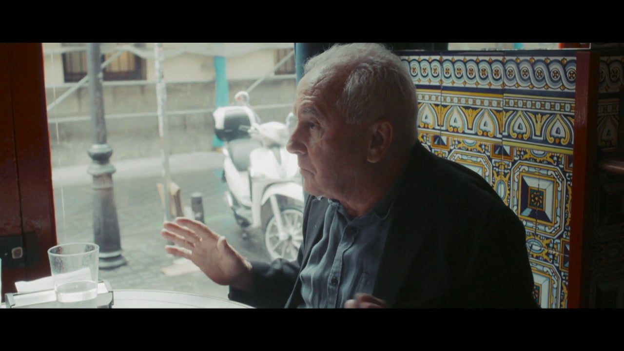 Qué curioso que cuando la extrema derecha avanza desbocada se la cojan con papel de fumar