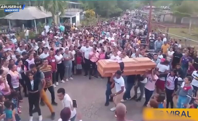 Nada mejor para mover el esqueleto