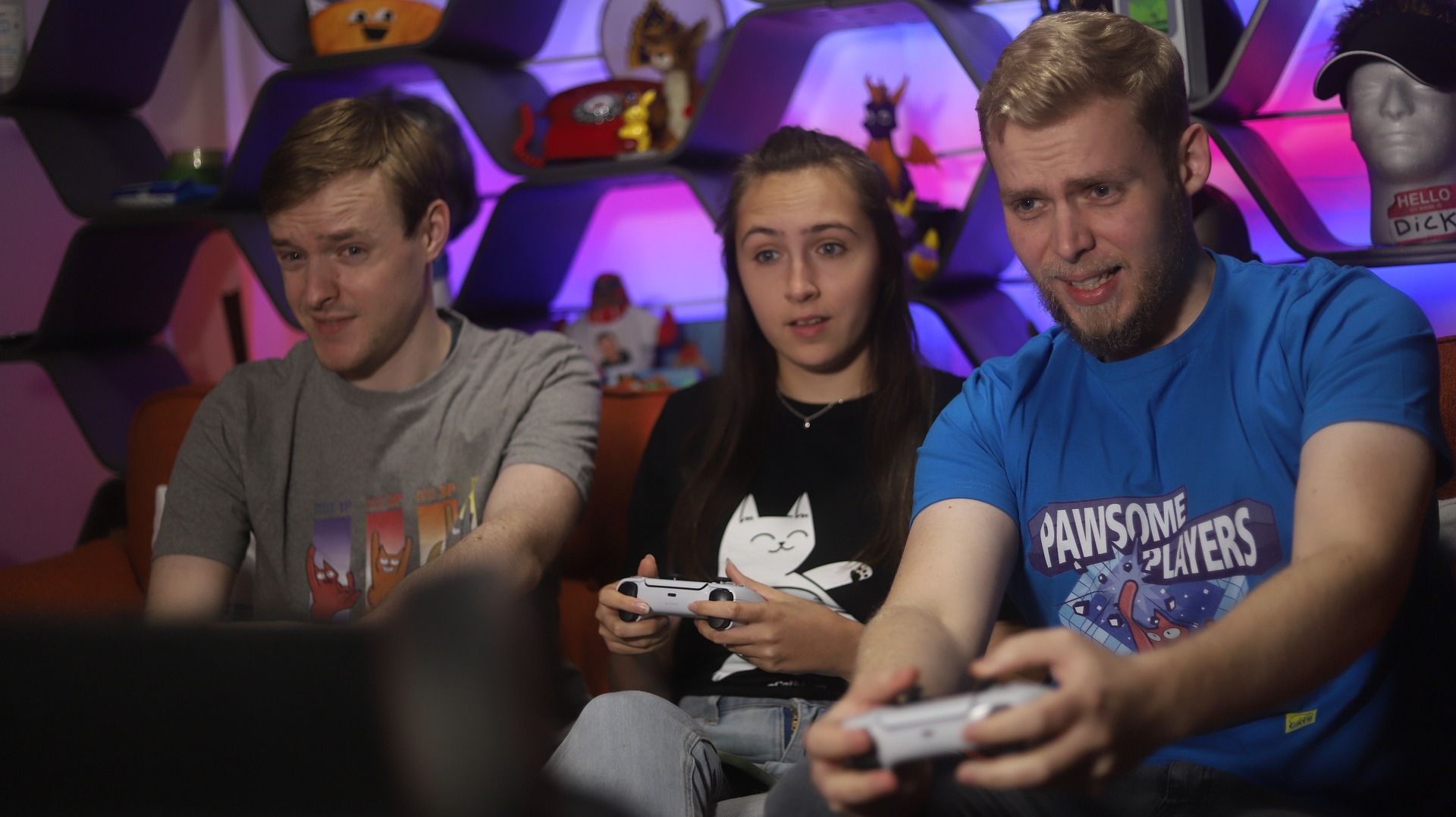 Ofertas de PlayStation 5 Slim Edición Digital