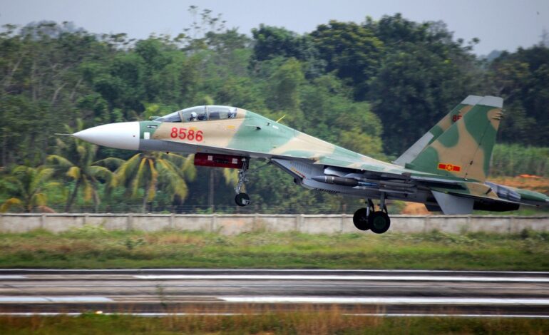 ha hecho una gran inversión en ellos