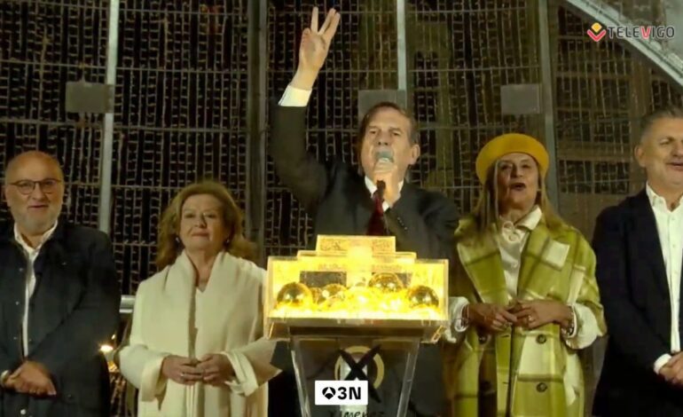 Entre noviembre y diciembre se dispara la ocupación