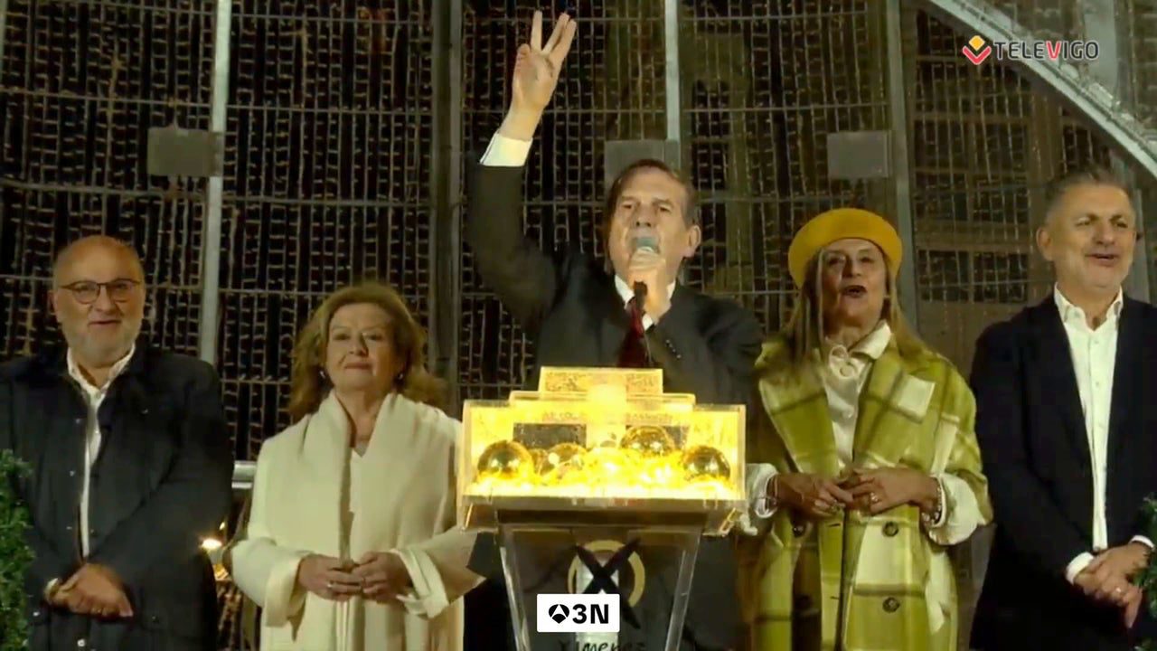 Entre noviembre y diciembre se dispara la ocupación