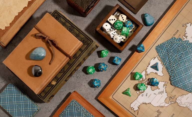 un viaje de los antiguos augurios a los algoritmos