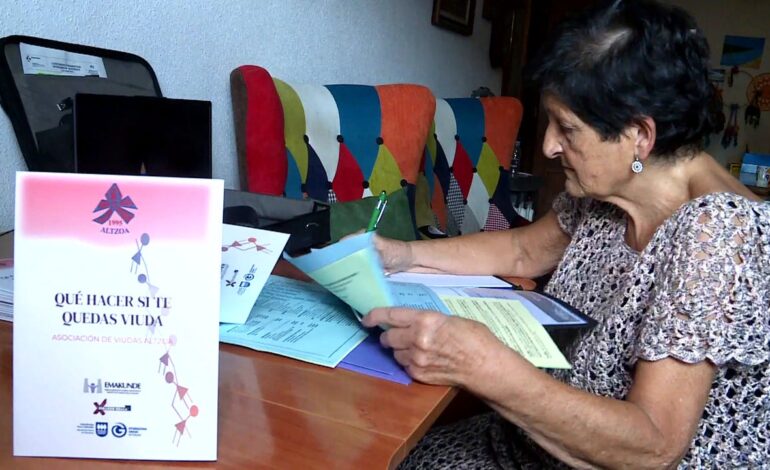 dos de cada tres no llegan a 1.000 euros