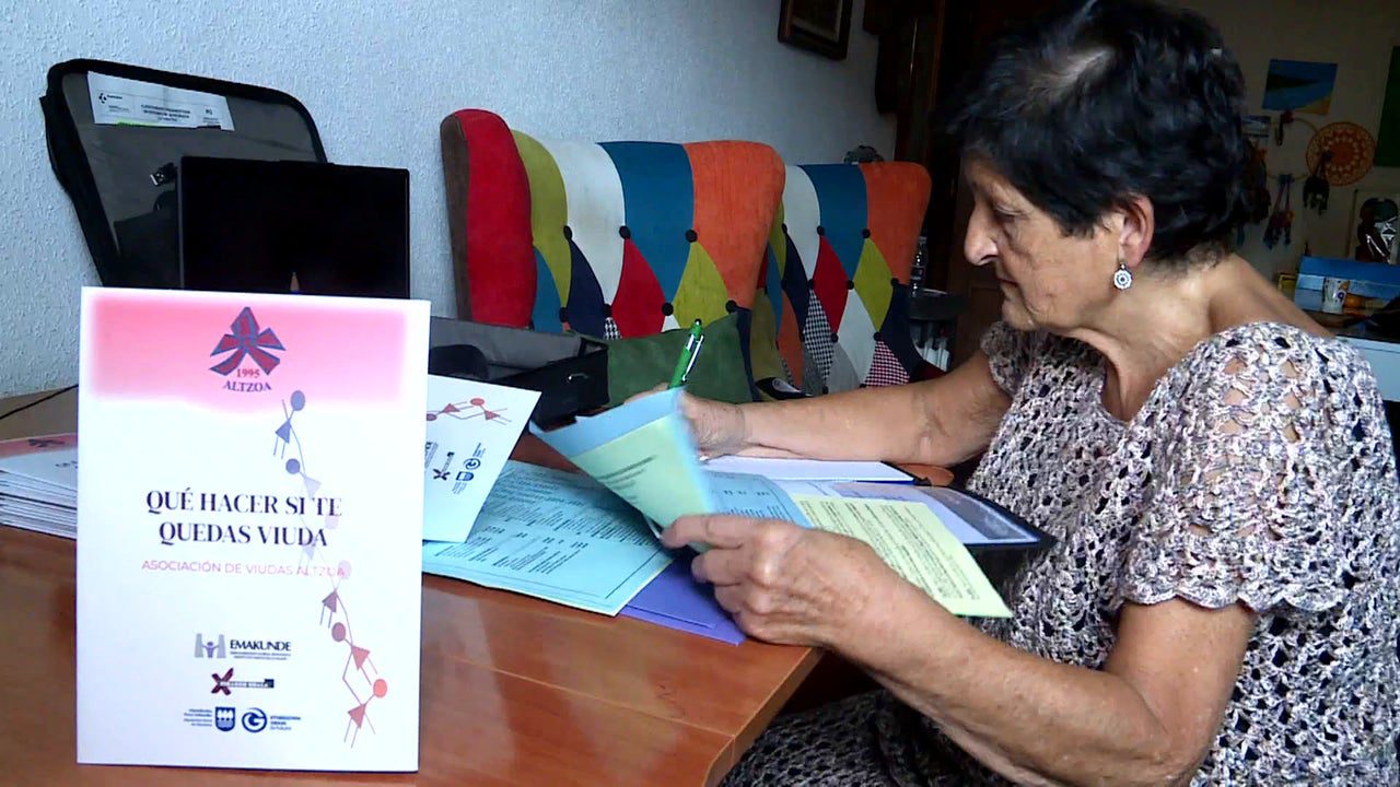 dos de cada tres no llegan a 1.000 euros