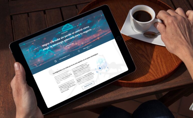 todo lo que debes saber en este webinar