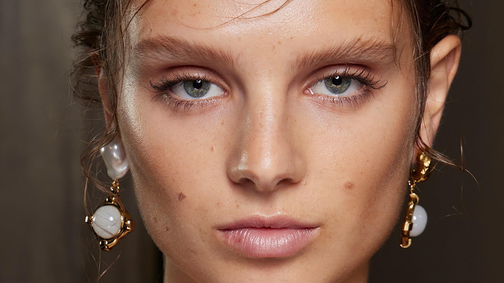 El mejor paso a paso para un efecto wet en casa