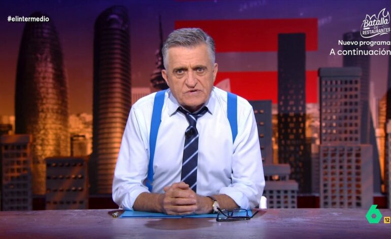 No veía a nadie echar tantos balones fuera desde Morata