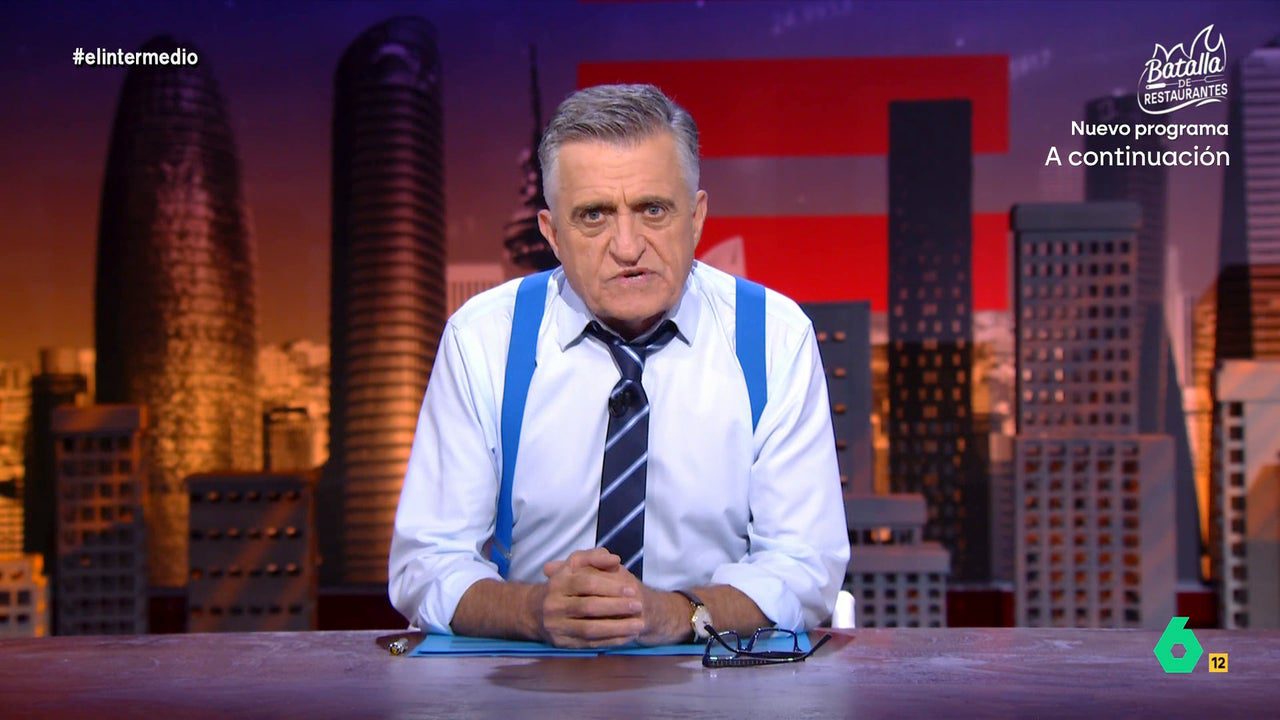 No veía a nadie echar tantos balones fuera desde Morata