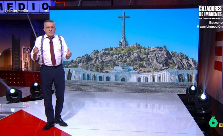 No hay nada peor que un objeto indeseado e inútil