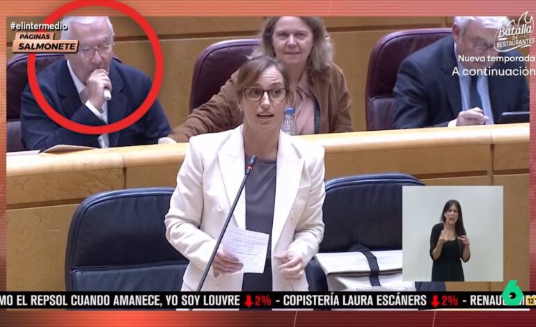 Hace honor a su segundo apellido: Bocanegra