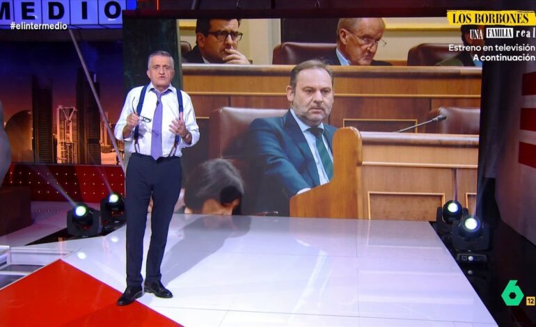 Se podía haber hecho mucho más