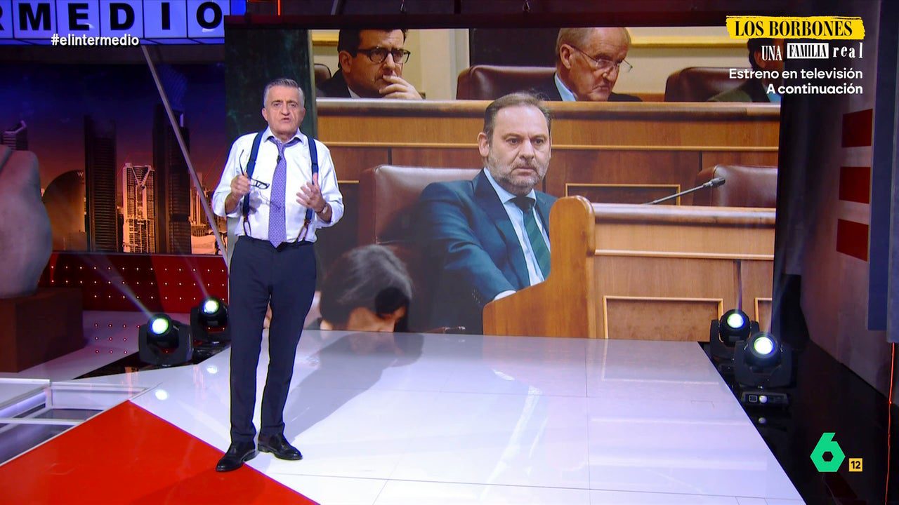 Se podía haber hecho mucho más