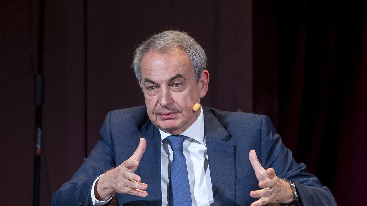 Puede que me equivocara, pero los ciudadanos votaron sacar las tropas de Irak