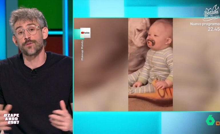 ¿Qué beneficios tiene para los niños convivir con perros? Víctor Algra los explica en este vídeo