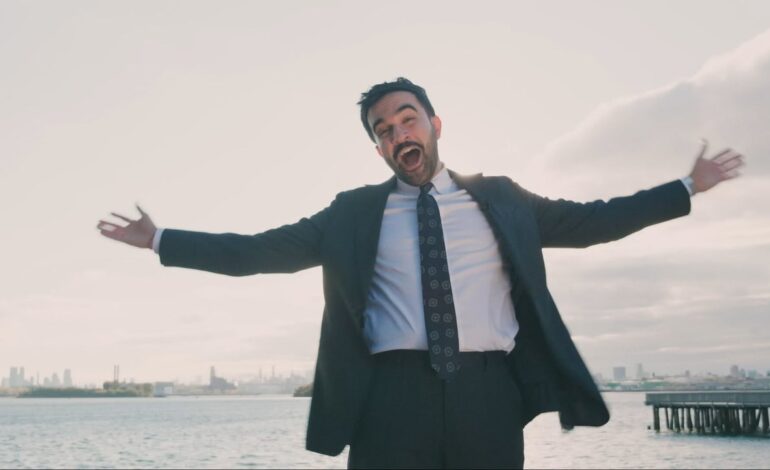 su edad, sus orígenes y el trato a la gente