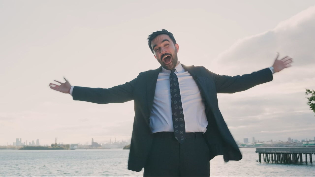 su edad, sus orígenes y el trato a la gente