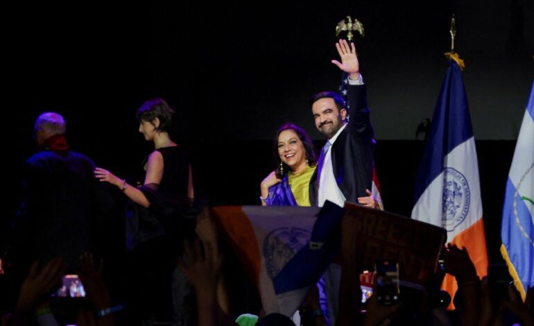 Sé que estás escuchando. Sube el volumen