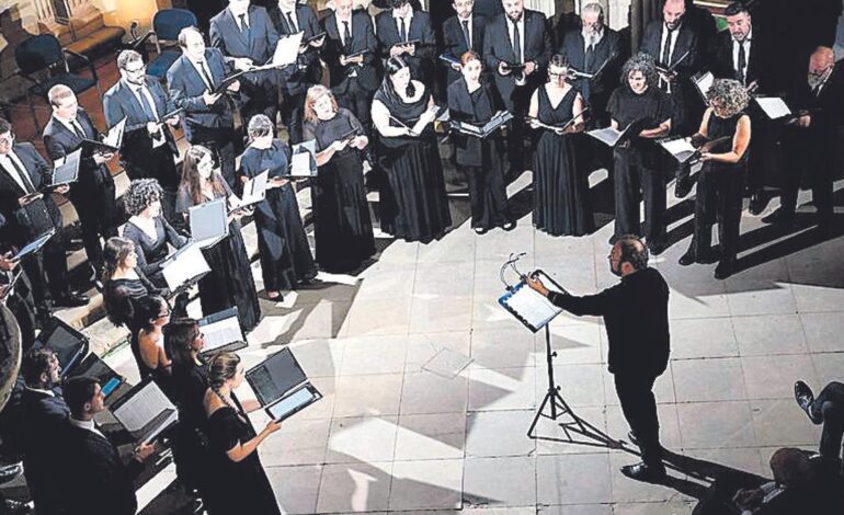 qué hacer en Asturias hoy domingo 14 de diciembre de 2025