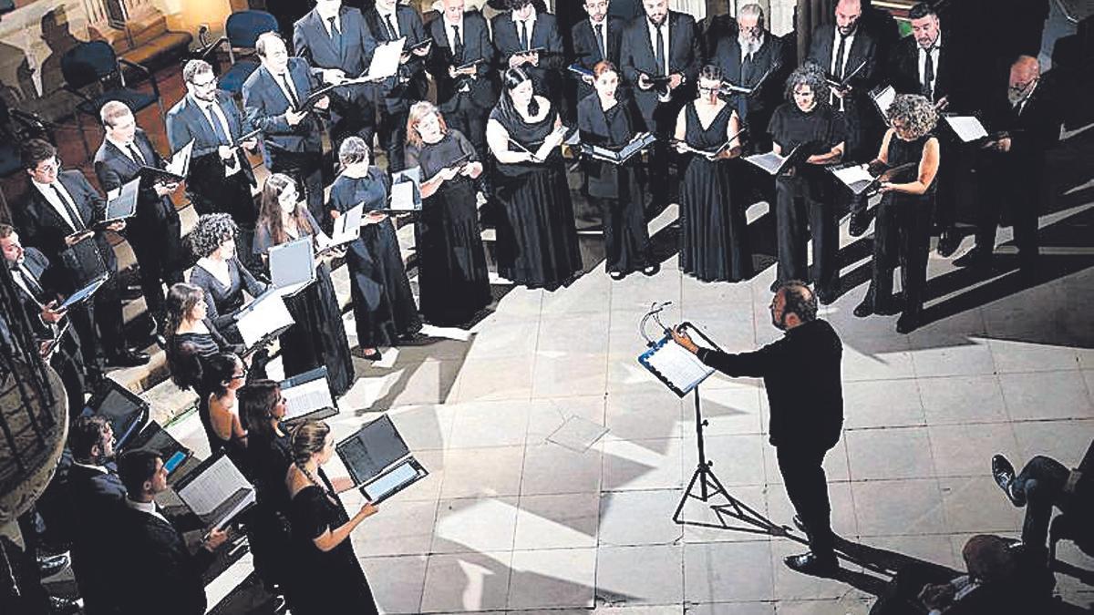 qué hacer en Asturias hoy domingo 14 de diciembre de 2025