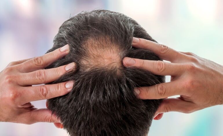 la revolución de los nuevos tratamientos y lo que está por venir