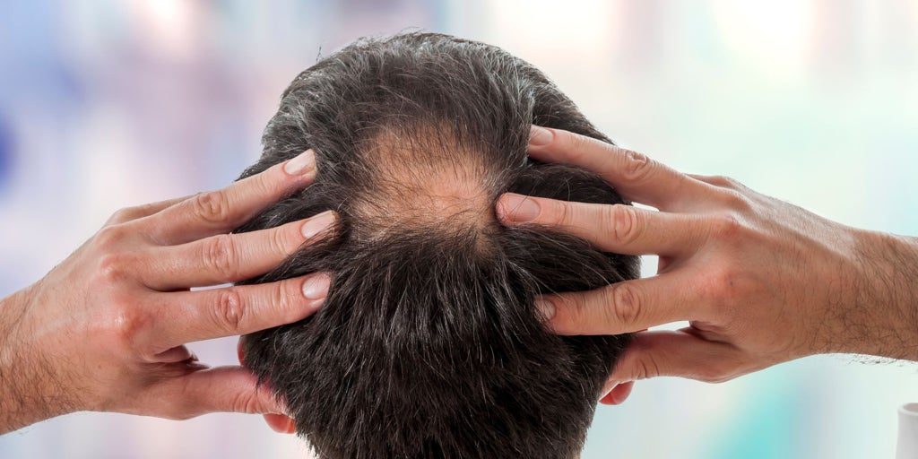 la revolución de los nuevos tratamientos y lo que está por venir