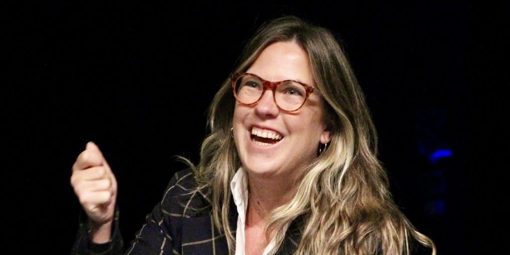 «La industria alimentaria influye en el diseño de las políticas alimentarias»