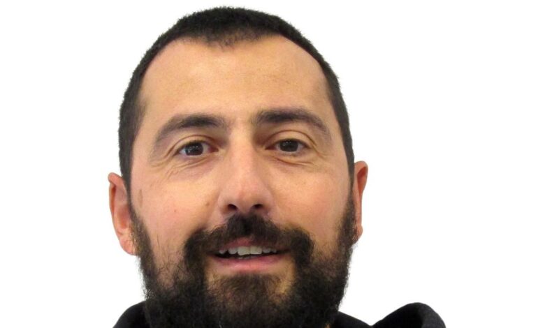 qué hacer en Asturias hoy jueves 11 de diciembre de 2025