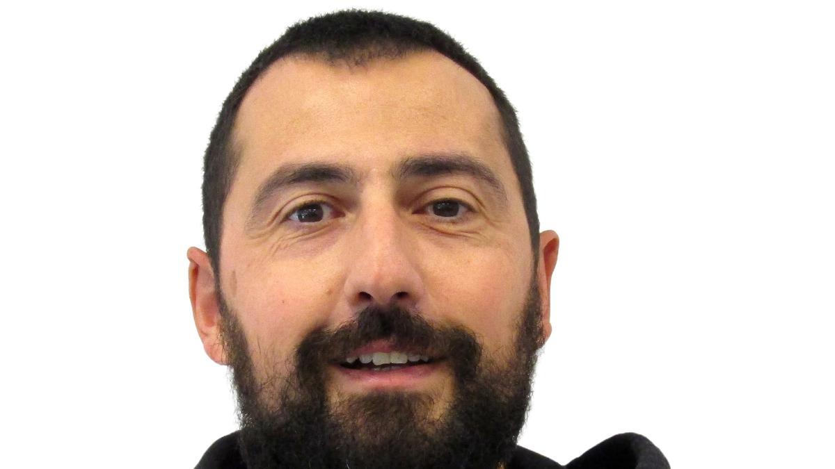 qué hacer en Asturias hoy jueves 11 de diciembre de 2025