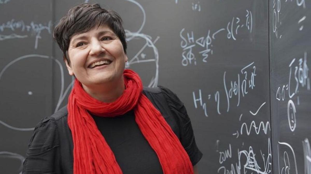 el envejecimiento es el precio termodinámico de estar vivos