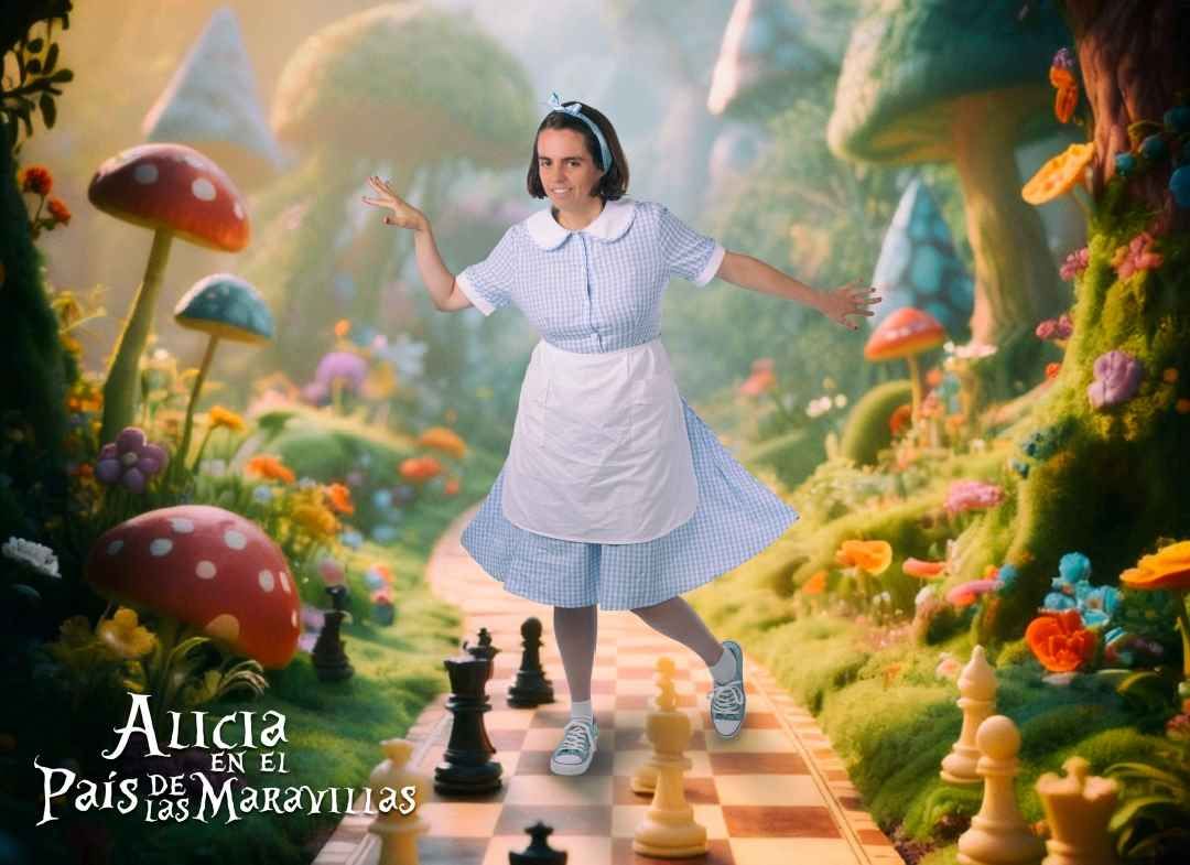 En imágenes: Este es el calendario 2026 de la asociación Tapiega Fraternidad