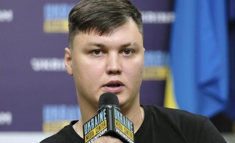 La jueza cierra la causa del asesinato de un desertor ruso en Alicante