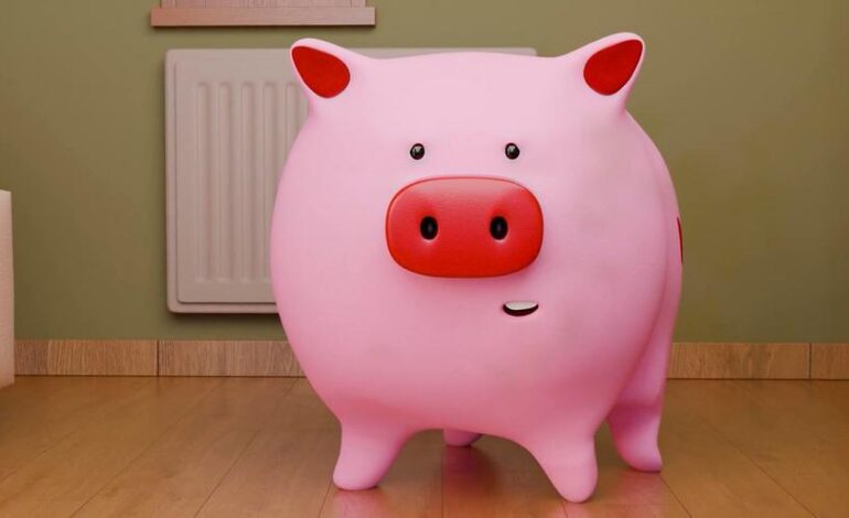 De la granja a tu hogar: ¿Qué beneficios tiene el biometano para los consumidores?