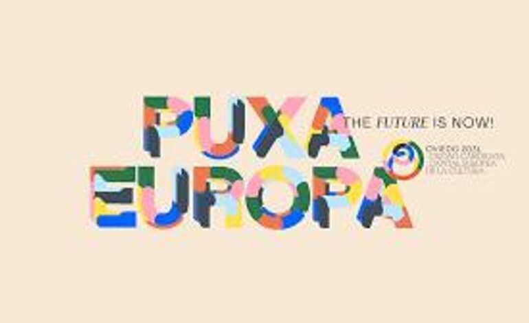 El reto de Oviedo 2031 analizado por tres expertas internacionales