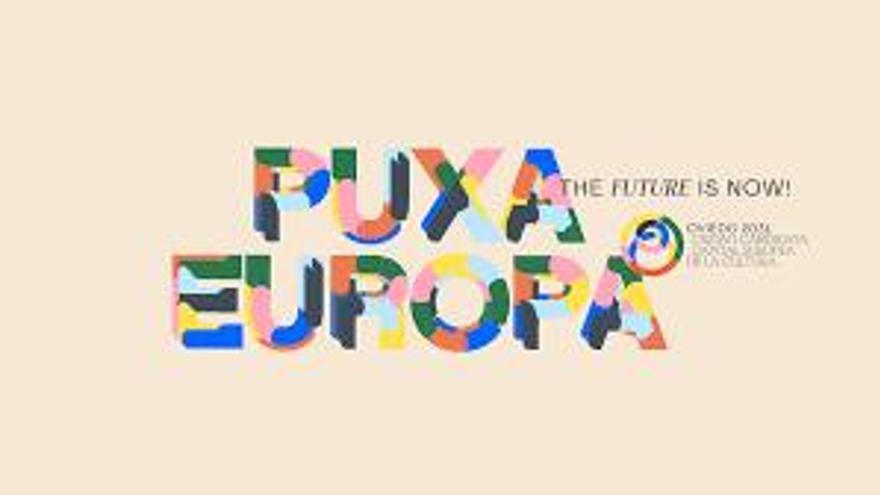 El reto de Oviedo 2031 analizado por tres expertas internacionales