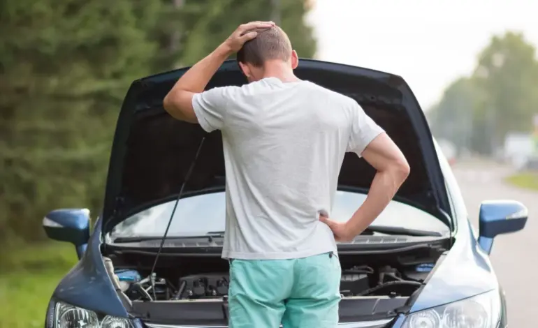 ‘Acabo de alucinar con este estudio que revela los motores que más se rompen’