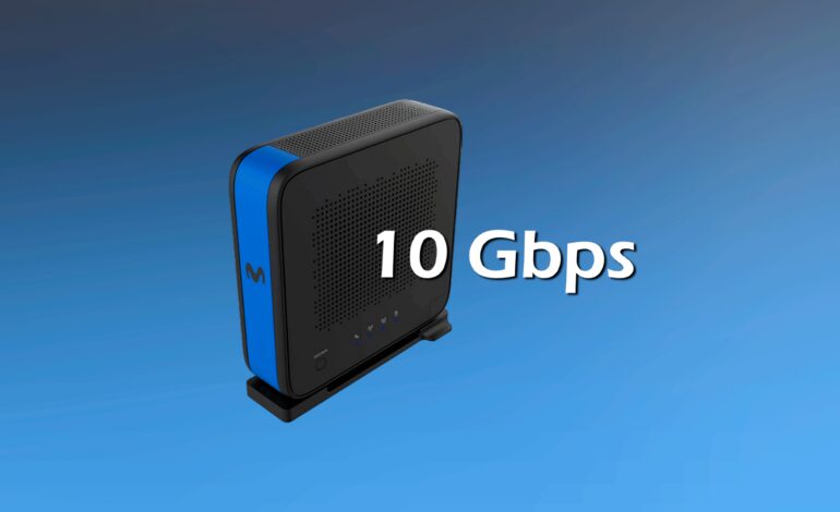 ¿costará 5 o 10 euros más al mes para sus clientes?