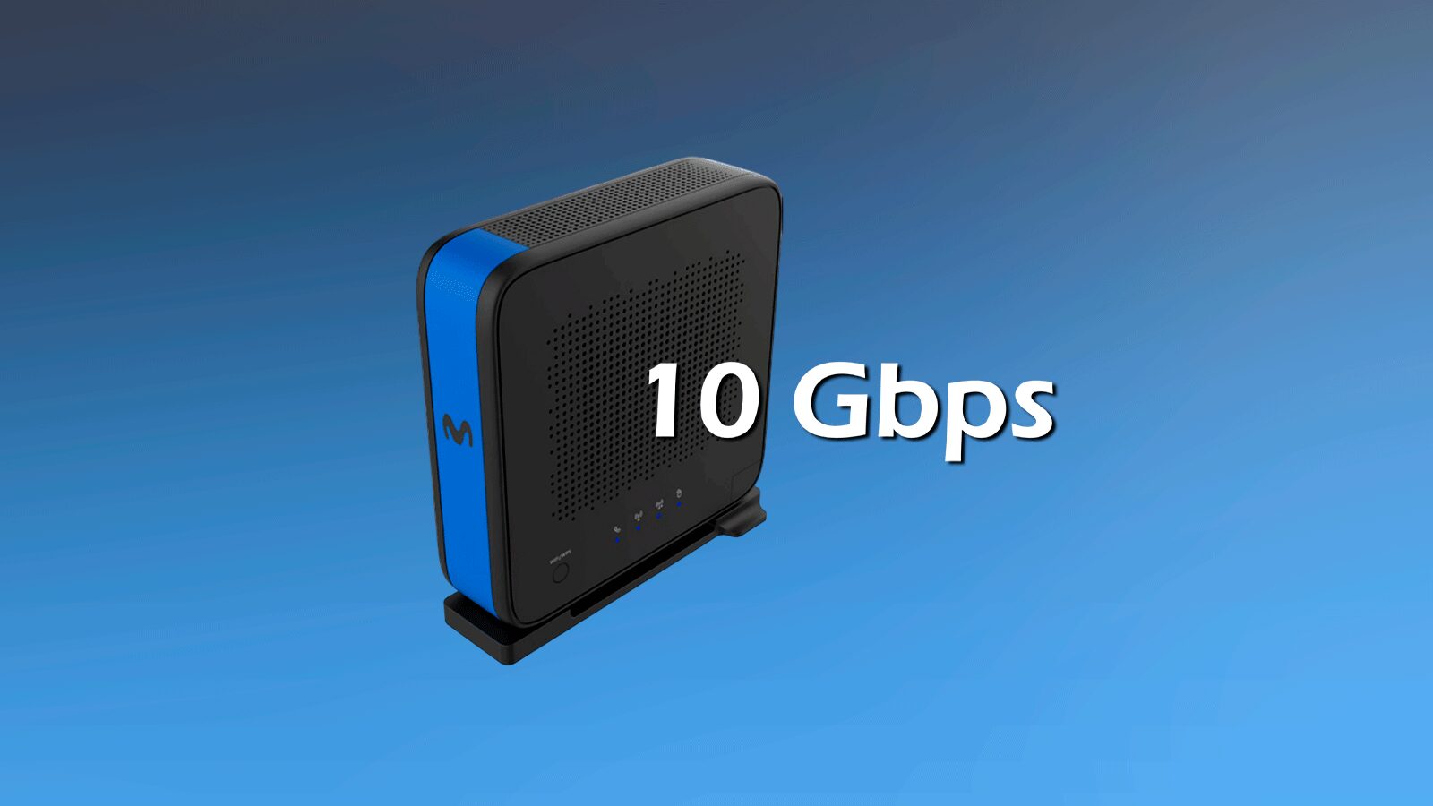 ¿costará 5 o 10 euros más al mes para sus clientes?