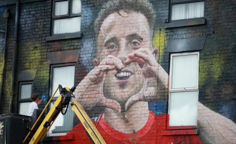 qué dudas quedan sobre su accidente