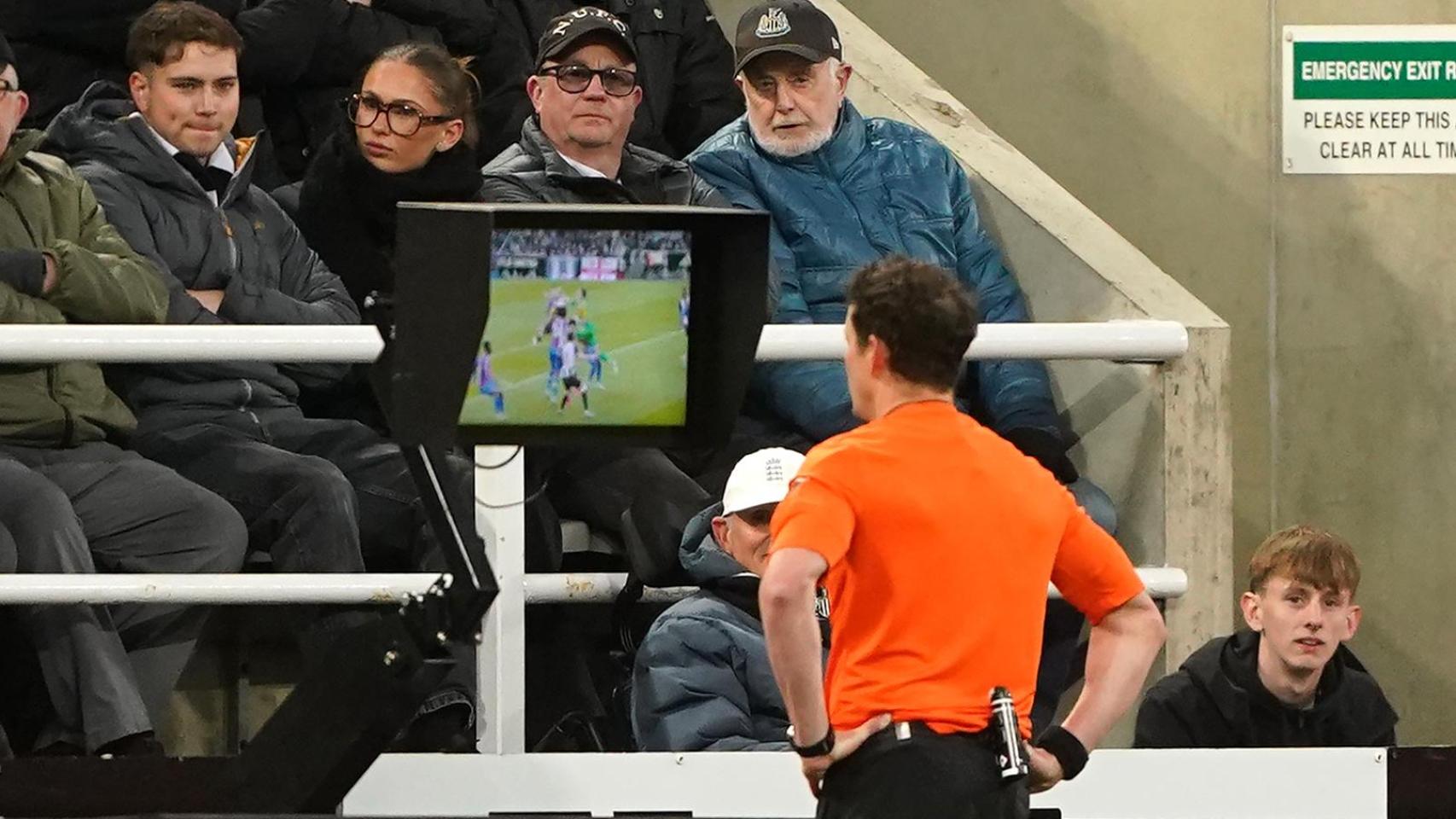 el plan de la FIFA con la ‘Ley Wenger’ y contra las pérdidas de tiempo