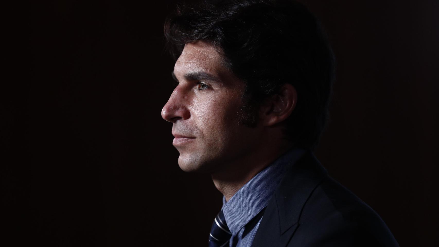 su empresa de chatarra presenta grandes pérdidas y acumula una importante deuda