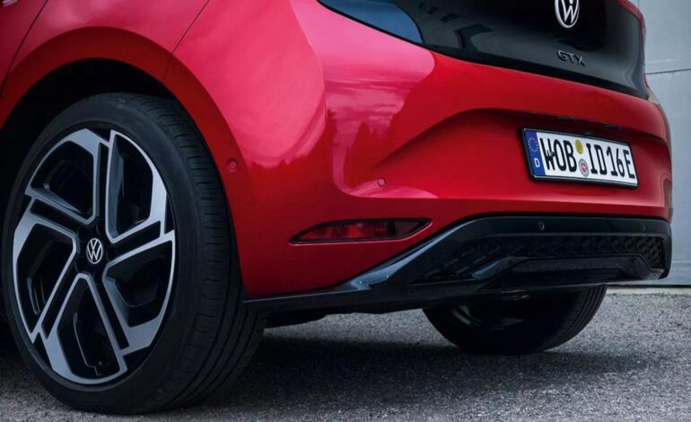 Lo puedes encontrar por menos de 20.000 euros