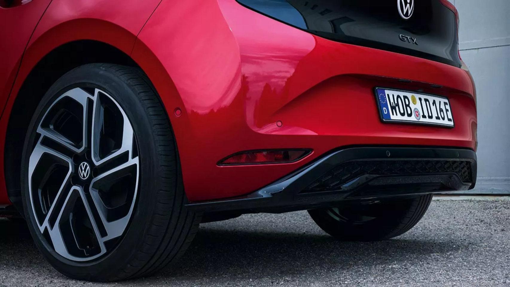 Lo puedes encontrar por menos de 20.000 euros