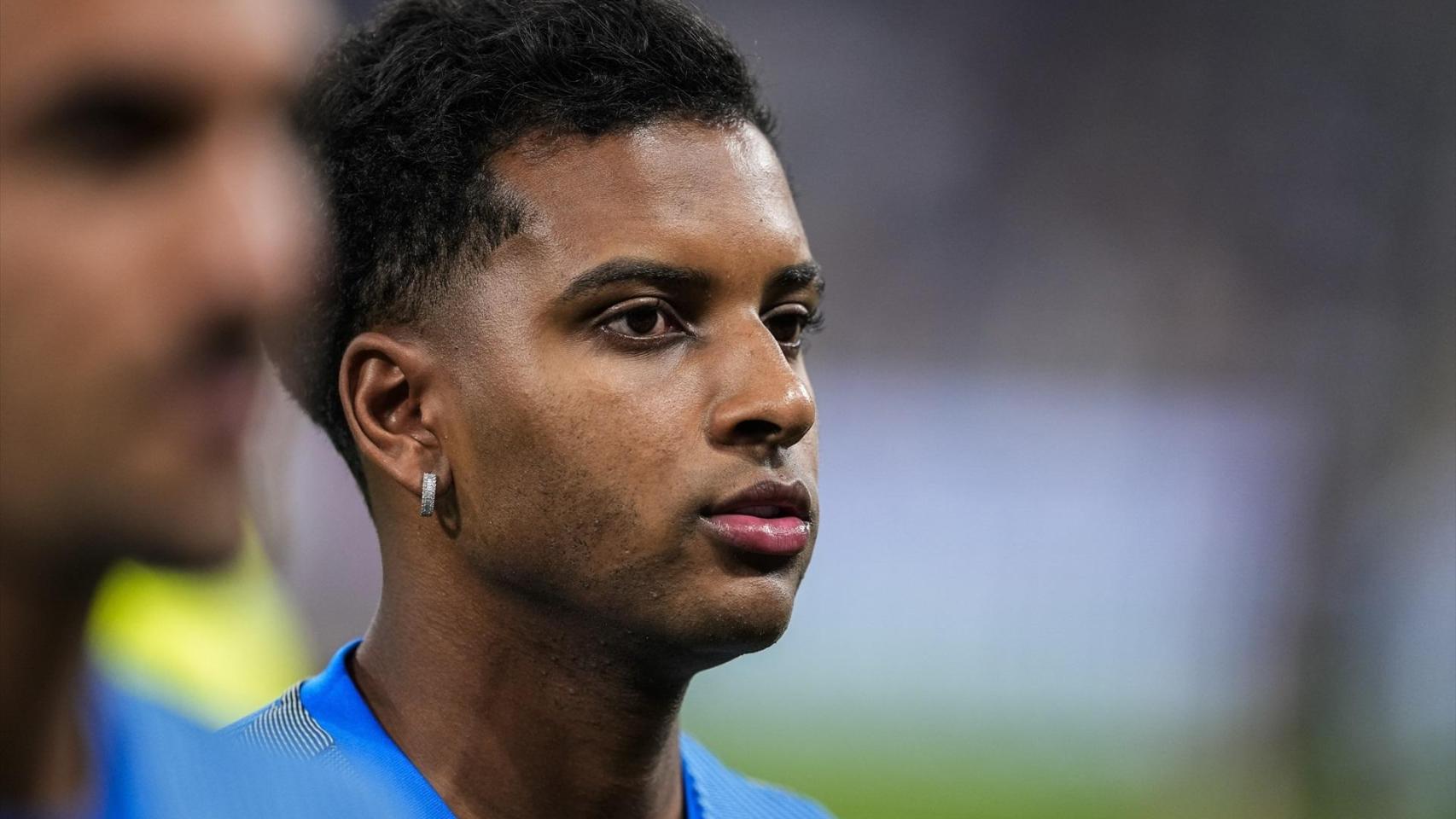 Real Madrid – Manchester City, en directo: alineaciones, horario y dónde ver el partido de la Champions League