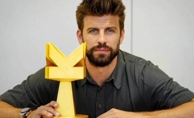 10 millones de euros para el nuevo torneo de la Kings League en Brasil