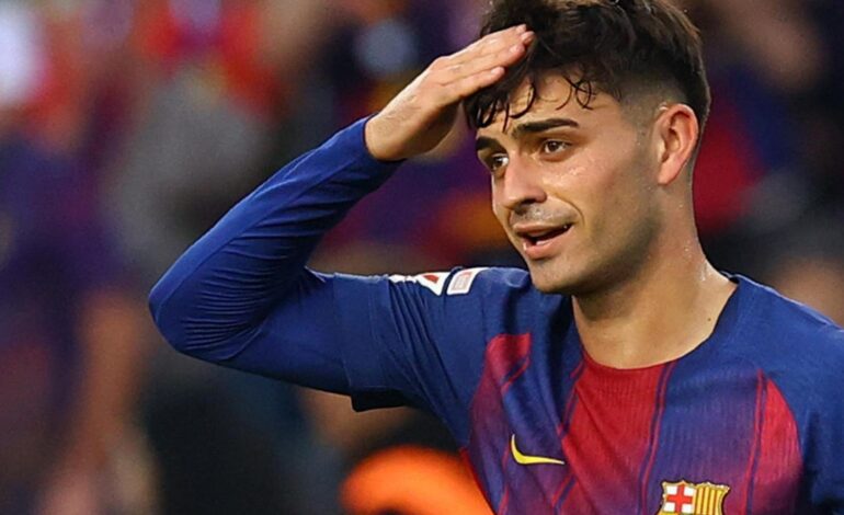 Atlético de Madrid, en directo: alineaciones, horario y dónde ver el partido de La Liga