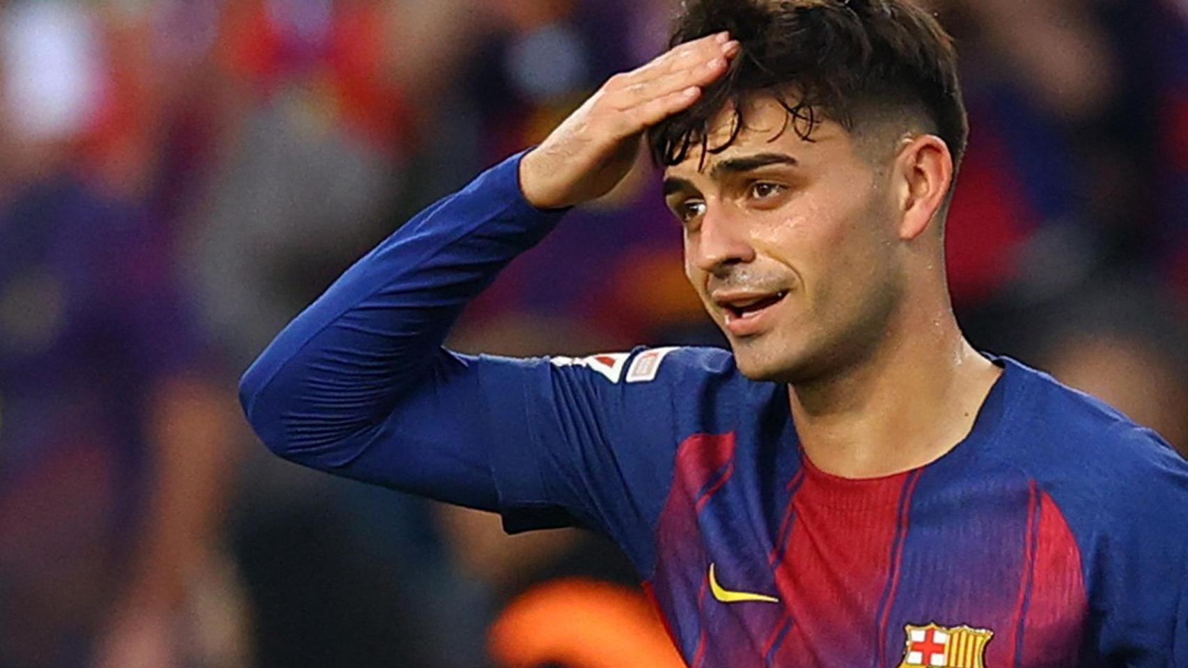 Atlético de Madrid, en directo: alineaciones, horario y dónde ver el partido de La Liga